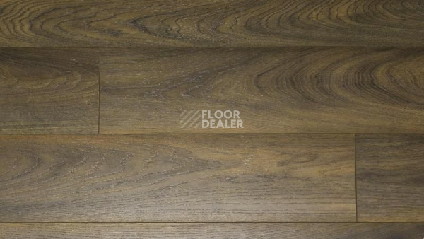 Ламинат Kronopol Aurum Volo Aqua Zero Дуб Sparrow 4578 фото 1 | FLOORDEALER